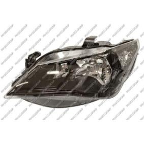 Scheinwerfer ST0364944 für SEAT
