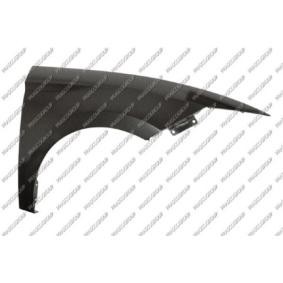 Kotflügel ST4263003 von PRASCO günstig für 194,22 € online kaufen