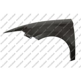 Kotflügel ST4263004 von PRASCO günstig für 144,14 € online kaufen