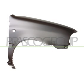 Schlossträger ST5203230 von PRASCO günstig für 381,31 € online kaufen
