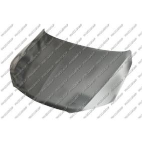 Achetez des Capot PRASCO ST5263100 à prix pour 629,11 €