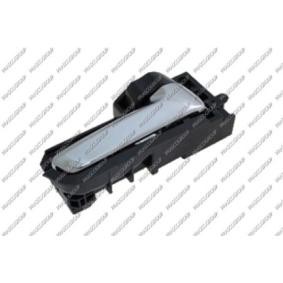 Comprar Manecilla de puerta de PRASCO SZ0348601 a bajo precio de 32,55 €