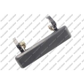 Comprar Manecilla de puerta de PRASCO SZ0408211 a bajo precio de 12,15 €