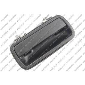 Comprar Manecilla de puerta de PRASCO SZ0488101 a bajo precio de 16,02 €