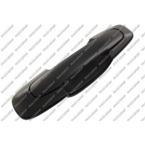 Comprar Manecilla de puerta de PRASCO SZ0548201 a bajo precio de 25,65 €