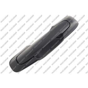 Comprar Manecilla de puerta de PRASCO SZ0548202 a bajo precio de 28,19 €