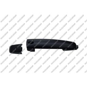 Osta Oven kahva PRASCO:llä SZ0568003 edullisesti hintaan 46,40 €
