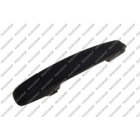Osta Oven kahva PRASCO:llä SZ0568113 edullisesti hintaan 47,13 €