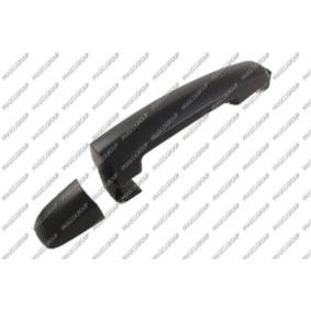 Osta Oven kahva PRASCO:llä SZ0568301 edullisesti hintaan 38,27 €