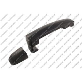 Osta Oven kahva PRASCO:llä SZ0568303 edullisesti hintaan 44,66 €