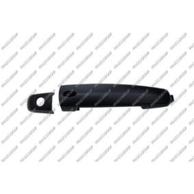 Osta Oven kahva PRASCO:llä SZ0568304 edullisesti hintaan 48,41 €