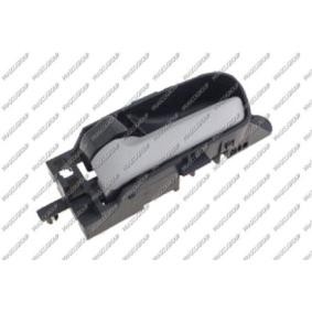 Comprar Manecilla de puerta de PRASCO SZ0568602 a bajo precio de 25,71 €