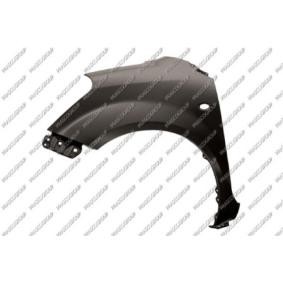 Kotflügel SZ3053014 von PRASCO günstig für 143,46 € online kaufen