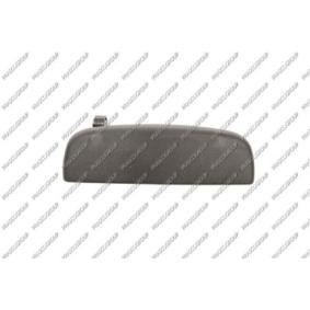 Osta Oven kahva PRASCO:llä SZ7108001 edullisesti hintaan 10,10 €
