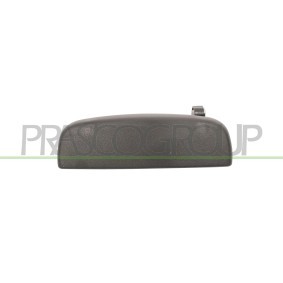 Osta Oven kahva PRASCO:llä SZ7108002 edullisesti hintaan 10,10 €