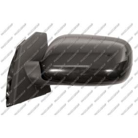 Acquista Specchietto retrovisore esterno da PRASCO TY0897004 a buon mercato per soli 84,29 €