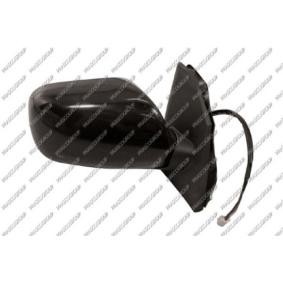 Acquista Specchietto retrovisore esterno da PRASCO TY0897313 a buon mercato per soli 65,30 €