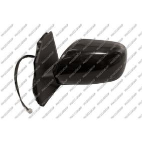 Acquista Specchietto retrovisore esterno da PRASCO TY0897314 a buon mercato per soli 65,30 €