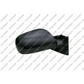 Acquista Specchietto retrovisore esterno da PRASCO TY3257003 a buon mercato per soli 52,76 €