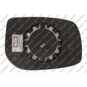 Achetez des Miroir de rétroviseur PRASCO TY3507514 à prix pour 12,76 €