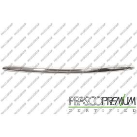 Acquista Modanatura paraurti da PRASCO TY3541245 a buon mercato per soli 86,63 €