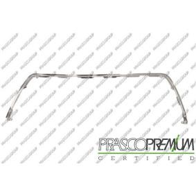 Acquista Modanatura decorativa / protettiva, Griglia radiatore da PRASCO TY3542206 a buon mercato per soli 119,11 €