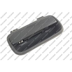 Osta Oven kahva PRASCO:llä TY8108101 edullisesti hintaan 14,39 €
