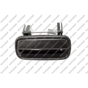 Osta Oven kahva PRASCO:llä TY8108107 edullisesti hintaan 17,17 €