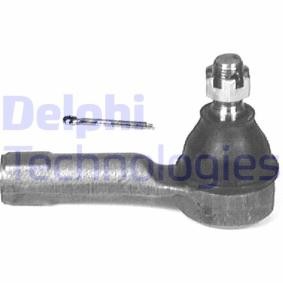 Compre Rótula de direção da DELPHI TA978 a um preço baixo por 15,17 €