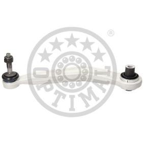 Querlenker G5-724 von OPTIMAL günstig für 216,08 € online kaufen