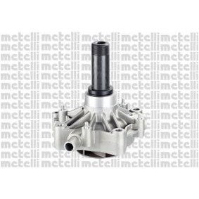 Achetez des Pompe à eau METELLI 24-0967 à prix pour 83,40 €