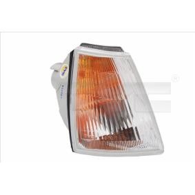 Blinker von TYC