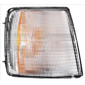 VOLKSWAGEN Blinker von TYC