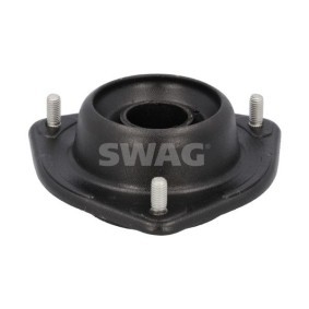 Compre Braço de suspensão da SWAG 70 92 2708 a um preço baixo por 85,96 €