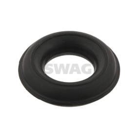 Köp Hållare till avgassystem av SWAG 10 90 7393 till det låga priset 57,32 kr