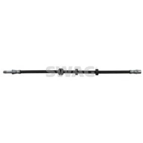 Compre Tubo flexível de travão da SWAG 32 92 3176 a um preço baixo por 10,50 €