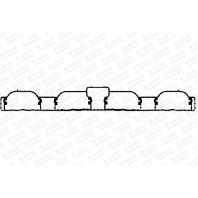 Comprar Junta, colector de escape de GOETZE 31-028941-00 a bajo precio de 10,27 €