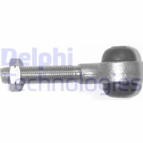 Compre Articulação axial, barra de acoplamento da DELPHI TA1605 a um preço baixo por 15,85 €