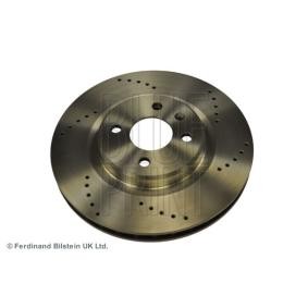 Bremsscheibe ADT343174