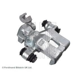 Kjøp Bremsecaliper av BLUE PRINT ADG04521R til den lave prisen 2200,67 NOK