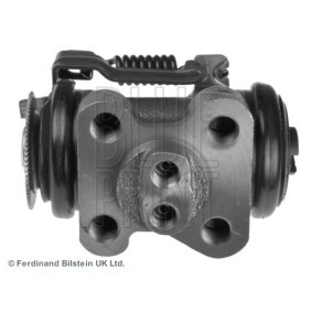 Kjøp Bremsecaliper av BLUE PRINT ADZ94503R til den lave prisen 2133,96 NOK