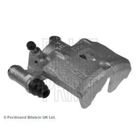 Kjøp Bremsecaliper av BLUE PRINT ADC44803R til den lave prisen 2095,16 NOK