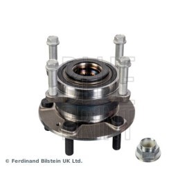 Kjøp Bremsecaliper av BLUE PRINT ADC44804R til den lave prisen 2337,75 NOK
