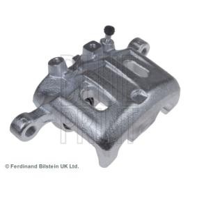 Kjøp Bremsecaliper av BLUE PRINT ADC44808R til den lave prisen 1841,06 NOK