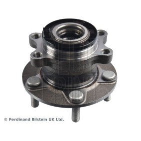 Bremssattel von BLUE PRINT