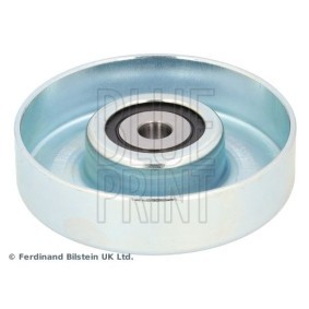 Kjøp Bremsecaliper av BLUE PRINT ADC44819R til den lave prisen 2353,56 NOK