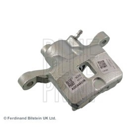 Kjøp Bremsecaliper av BLUE PRINT ADC44531R til den lave prisen 1811,24 NOK