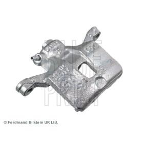 Kjøp Bremsecaliper av BLUE PRINT ADC44532R til den lave prisen 1811,24 NOK