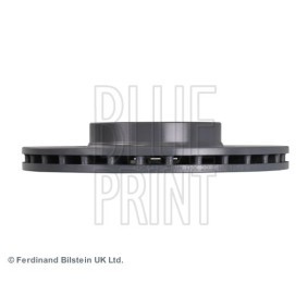 Kjøp Bremsecaliper av BLUE PRINT ADC44824R til den lave prisen 1970,36 NOK