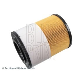 Kjøp Bremsecaliper av BLUE PRINT ADC44825R til den lave prisen 2238,01 NOK